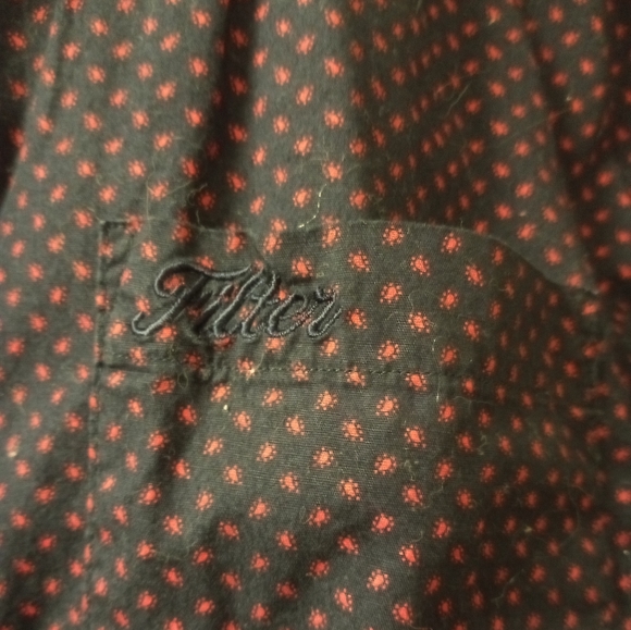 FILTER - Picture 3 of 5